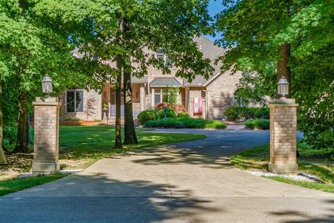 4411 Oakwood Rd, Springfield, OH 45502 photo 3