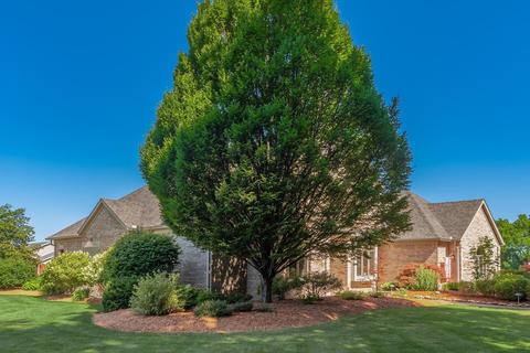 4411 Oakwood Rd, Springfield, OH 45502 photo 97