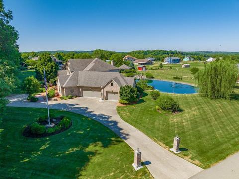 4411 Oakwood Rd, Springfield, OH 45502 photo 123