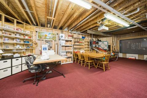 4411 Oakwood Rd, Springfield, OH 45502 photo 84