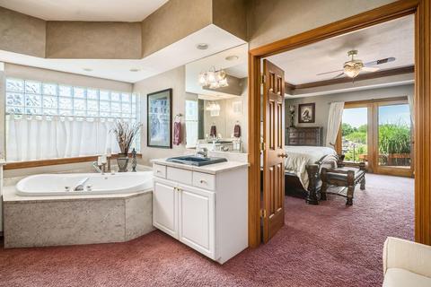 4411 Oakwood Rd, Springfield, OH 45502 photo 45