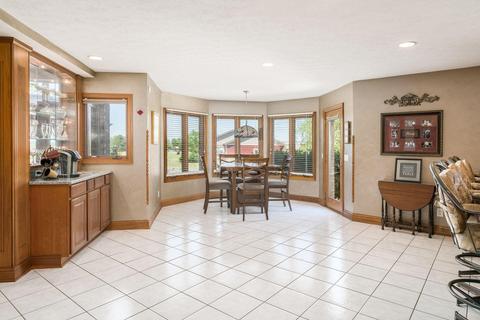 4411 Oakwood Rd, Springfield, OH 45502 photo 29