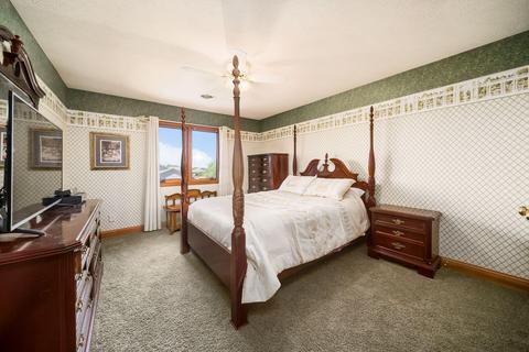 4411 Oakwood Rd, Springfield, OH 45502 photo 62