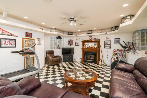4411 Oakwood Rd, Springfield, OH 45502 photo 76