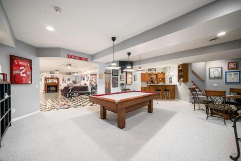 4411 Oakwood Rd, Springfield, OH 45502 photo 71