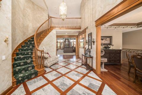 4411 Oakwood Rd, Springfield, OH 45502 photo 16