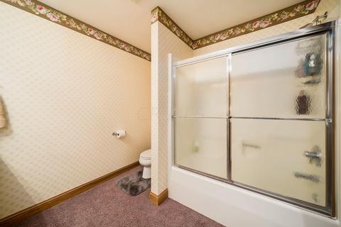 4411 Oakwood Rd, Springfield, OH 45502 photo 61