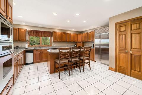 4411 Oakwood Rd, Springfield, OH 45502 photo 31