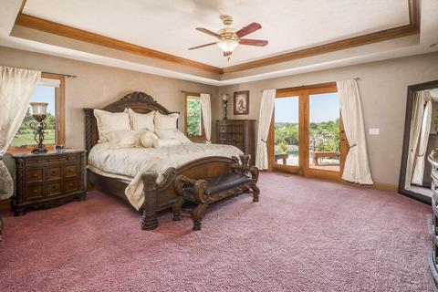 4411 Oakwood Rd, Springfield, OH 45502 photo 41