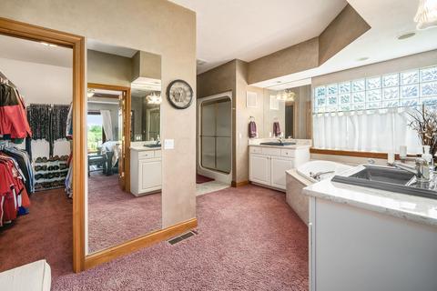 4411 Oakwood Rd, Springfield, OH 45502 photo 44