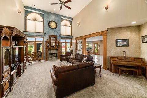 4411 Oakwood Rd, Springfield, OH 45502 photo 24