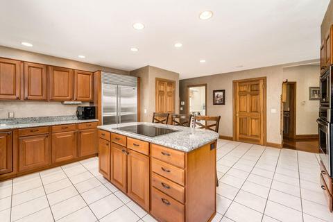 4411 Oakwood Rd, Springfield, OH 45502 photo 34