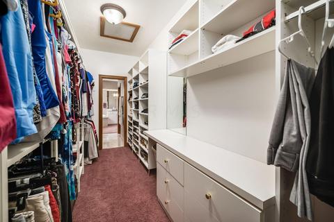 4411 Oakwood Rd, Springfield, OH 45502 photo 50