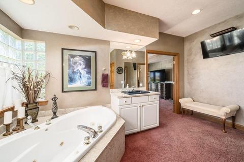 4411 Oakwood Rd, Springfield, OH 45502 photo 48