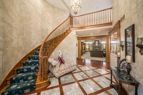 4411 Oakwood Rd, Springfield, OH 45502 photo 52