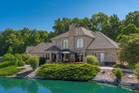 4411 Oakwood Rd, Springfield, OH 45502 photo 94