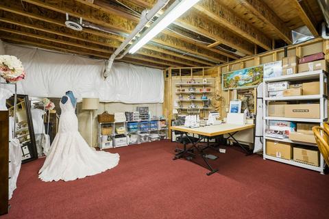 4411 Oakwood Rd, Springfield, OH 45502 photo 83