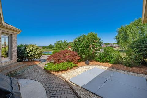 4411 Oakwood Rd, Springfield, OH 45502 photo 105