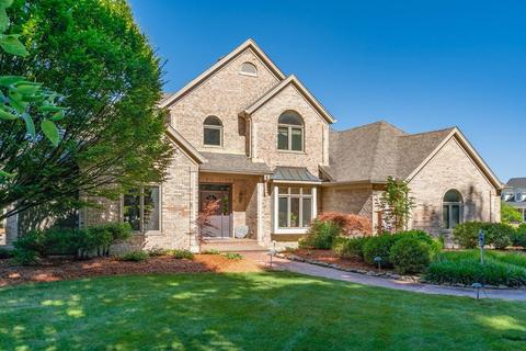 4411 Oakwood Rd, Springfield, OH 45502 photo 120