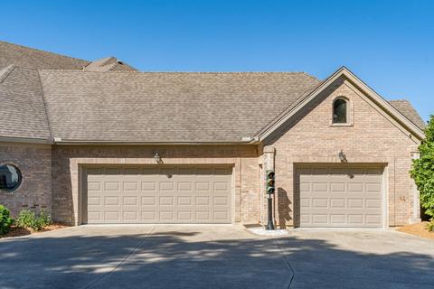 4411 Oakwood Rd, Springfield, OH 45502 photo 98