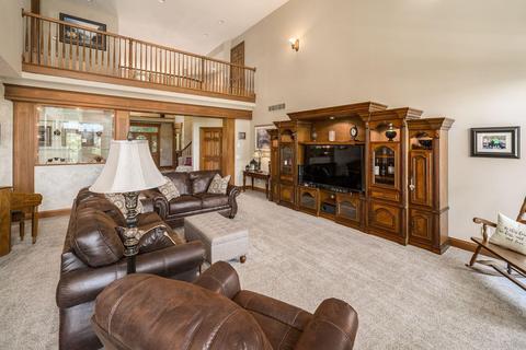 4411 Oakwood Rd, Springfield, OH 45502 photo 27
