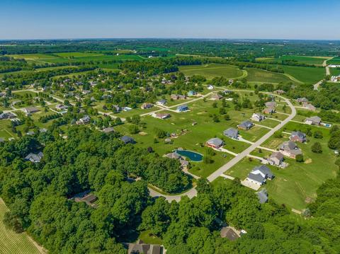 4411 Oakwood Rd, Springfield, OH 45502 photo 136