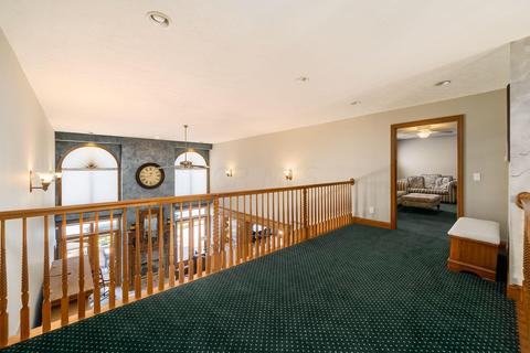 4411 Oakwood Rd, Springfield, OH 45502 photo 53