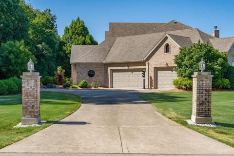 4411 Oakwood Rd, Springfield, OH 45502 photo 5