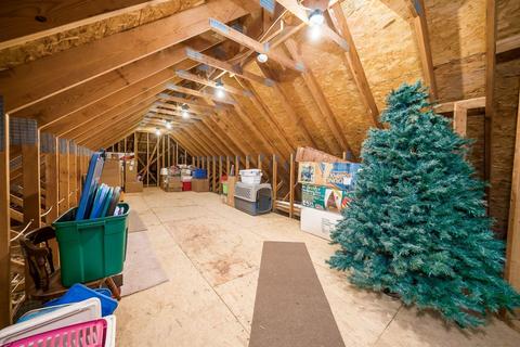 4411 Oakwood Rd, Springfield, OH 45502 photo 87