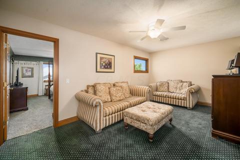 4411 Oakwood Rd, Springfield, OH 45502 photo 55