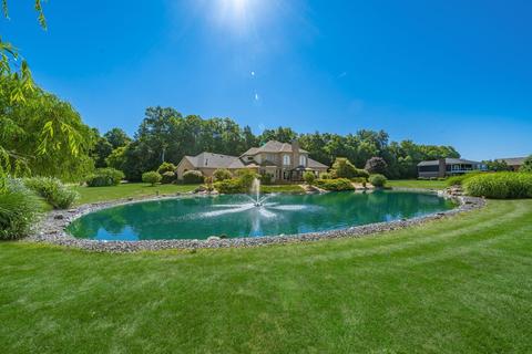 4411 Oakwood Rd, Springfield, OH 45502 photo 121