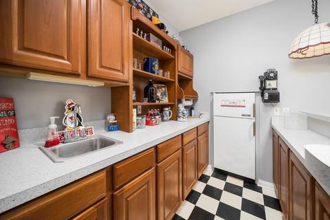 4411 Oakwood Rd, Springfield, OH 45502 photo 69