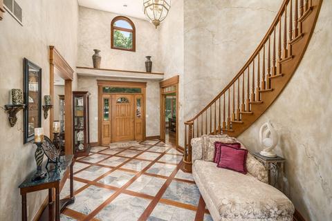 4411 Oakwood Rd, Springfield, OH 45502 photo 17