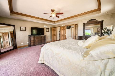 4411 Oakwood Rd, Springfield, OH 45502 photo 43