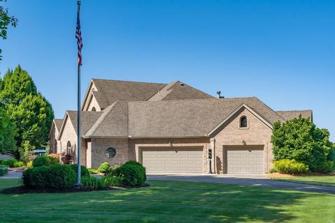 4411 Oakwood Rd, Springfield, OH 45502 photo 106