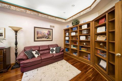 4411 Oakwood Rd, Springfield, OH 45502 photo 20