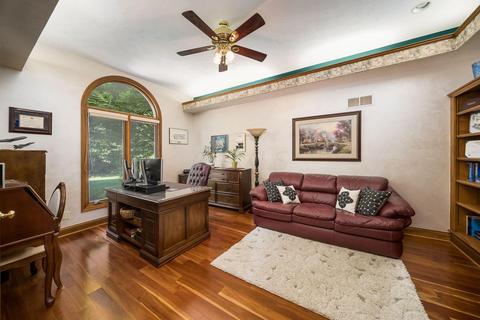 4411 Oakwood Rd, Springfield, OH 45502 photo 19