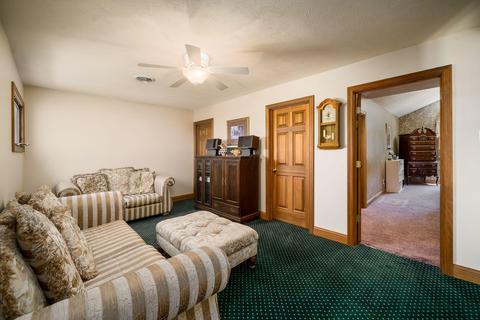 4411 Oakwood Rd, Springfield, OH 45502 photo 56