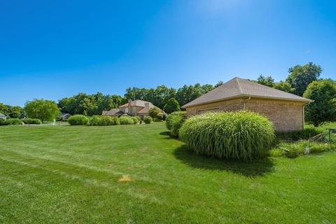 4411 Oakwood Rd, Springfield, OH 45502 photo 118