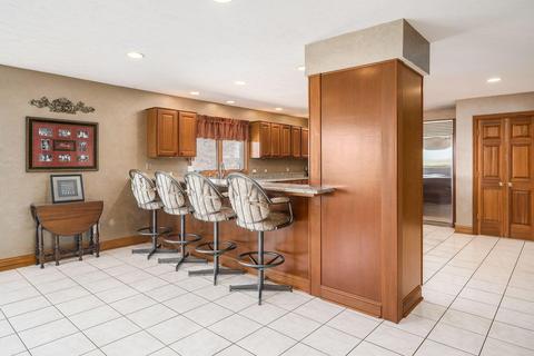 4411 Oakwood Rd, Springfield, OH 45502 photo 28