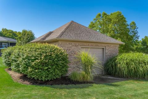 4411 Oakwood Rd, Springfield, OH 45502 photo 95