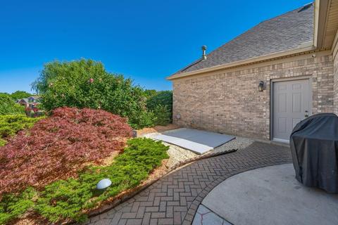 4411 Oakwood Rd, Springfield, OH 45502 photo 107