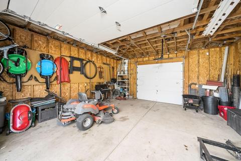 4411 Oakwood Rd, Springfield, OH 45502 photo 89