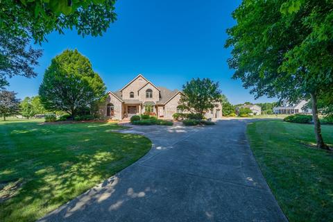 4411 Oakwood Rd, Springfield, OH 45502 photo 96
