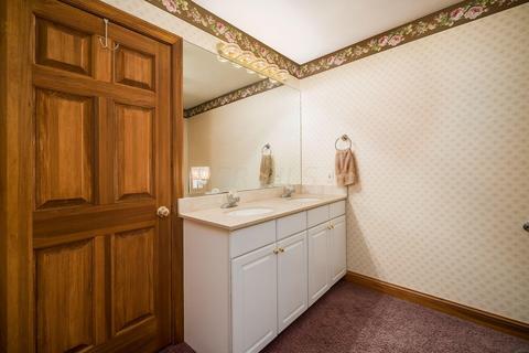 4411 Oakwood Rd, Springfield, OH 45502 photo 60