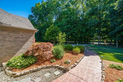 4411 Oakwood Rd, Springfield, OH 45502 photo 101