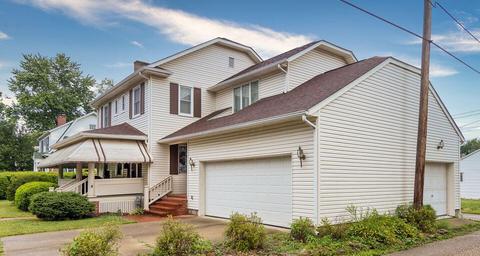 715 E 5th Ave, Lancaster, OH 43130 photo 4