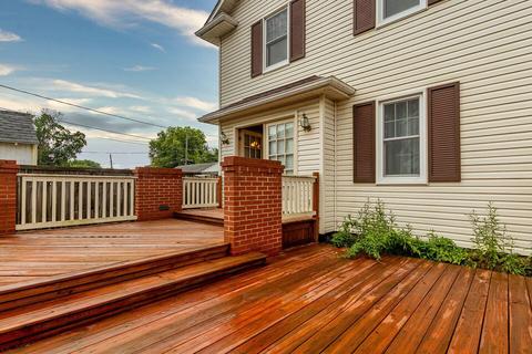 715 E 5th Ave, Lancaster, OH 43130 photo 14