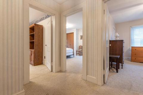 715 E 5th Ave, Lancaster, OH 43130 photo 23