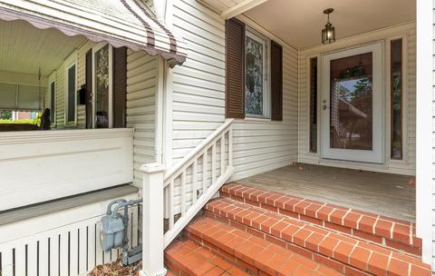 715 E 5th Ave, Lancaster, OH 43130 photo 5